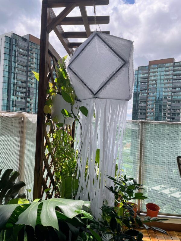 Vesak Lanterns - Image 5